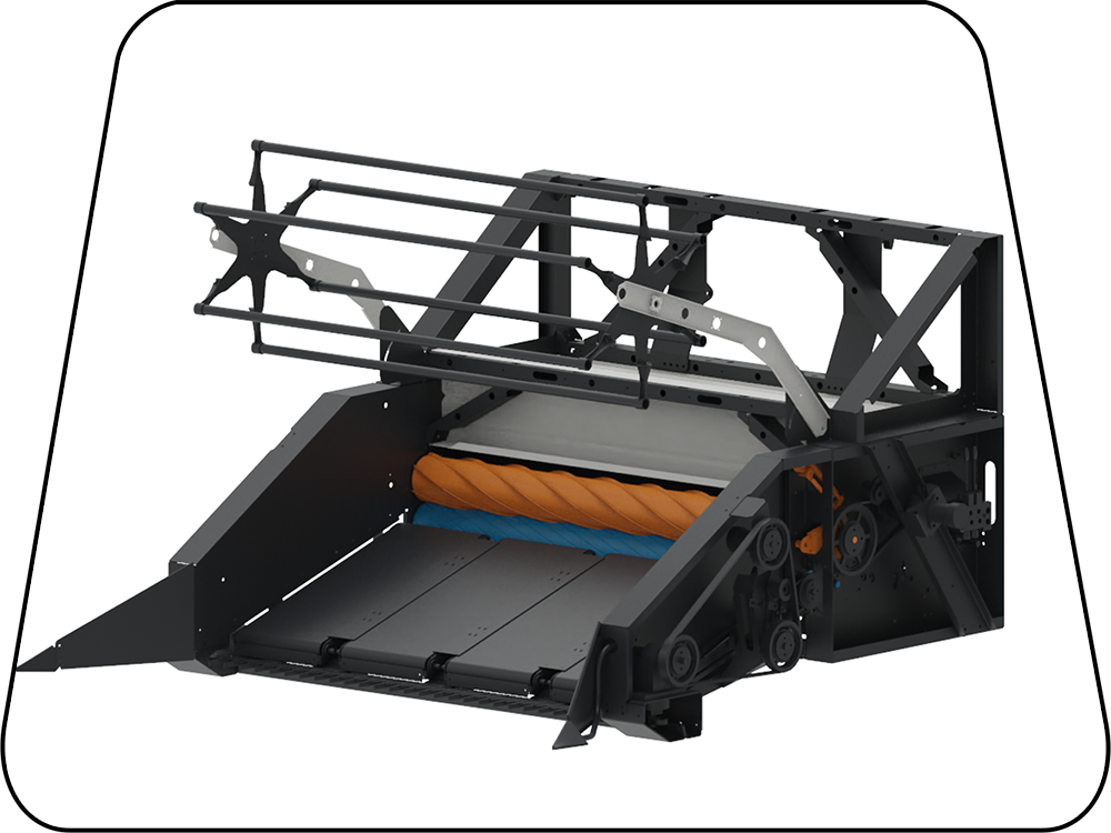 Konstruktion von Prototypen